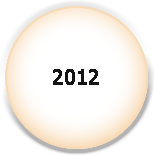 2012