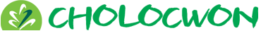 CHOLOCWON
